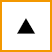 Icon label