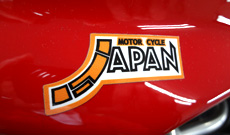 top-1-Copy_37