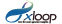 xloop